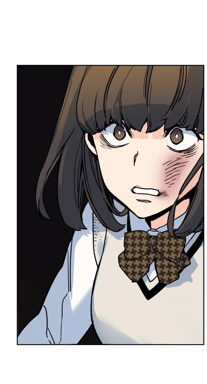 Mercenary Enrollment Chapter 2, page 179 of 182