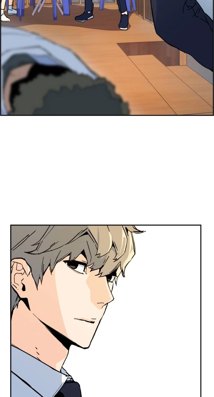 Mercenary Enrollment Chapter 2, page 19 of 182