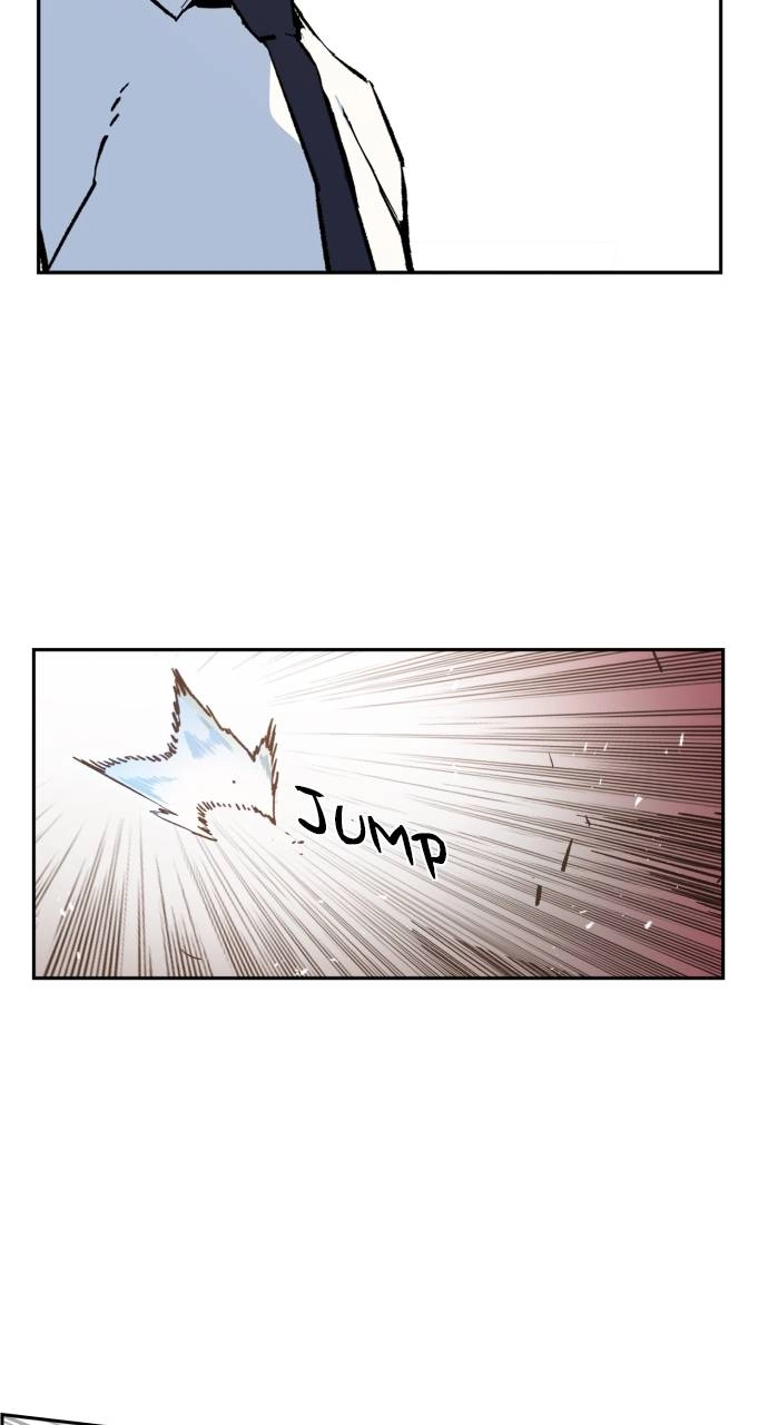 Mercenary Enrollment Chapter 2, page 20 of 182