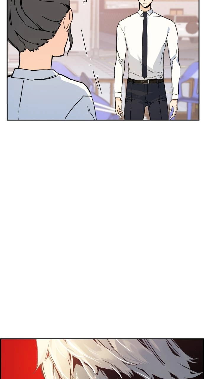 Mercenary Enrollment Chapter 2, page 28 of 182