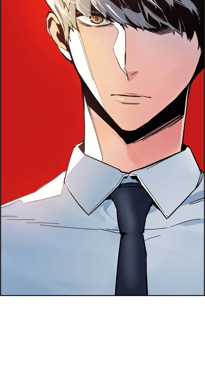 Mercenary Enrollment Chapter 2, page 29 of 182