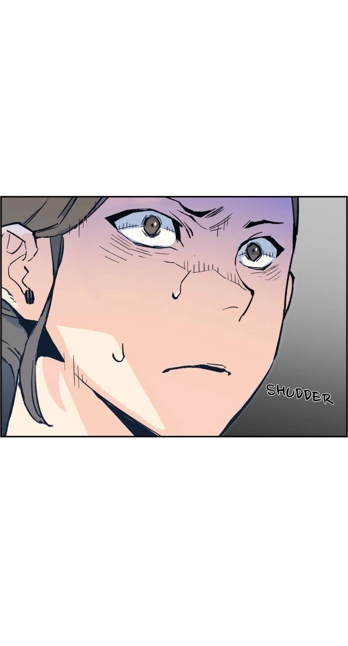 Mercenary Enrollment Chapter 2, page 30 of 182