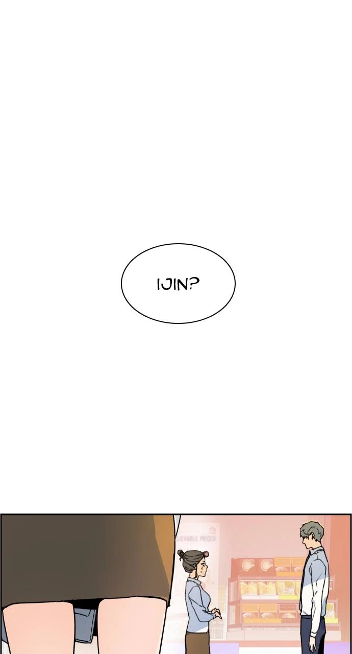Mercenary Enrollment Chapter 2, page 31 of 182