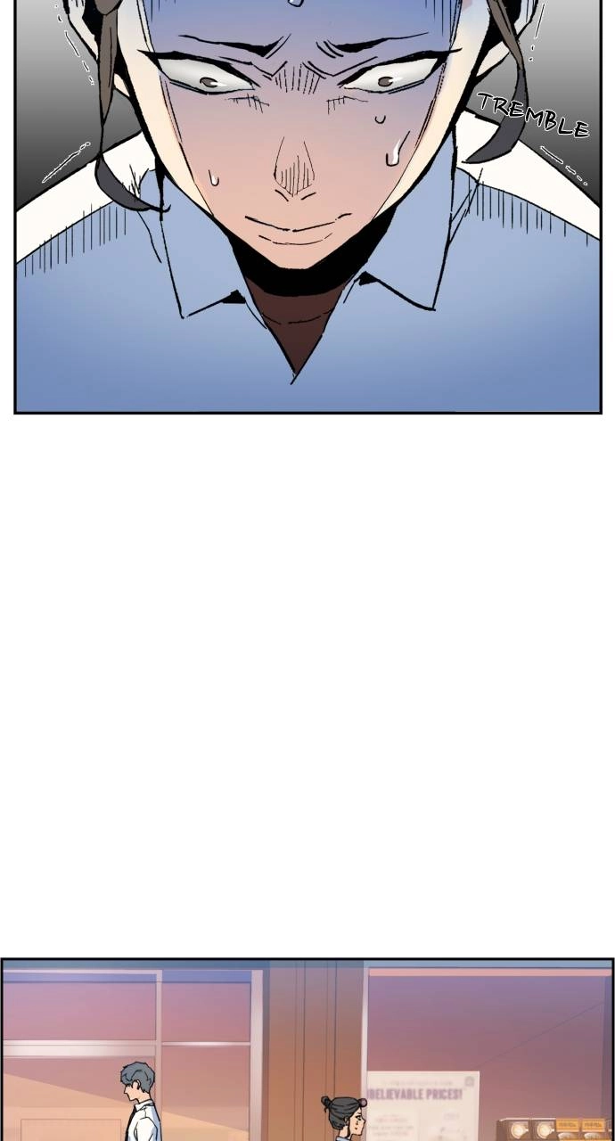 Mercenary Enrollment Chapter 2, page 36 of 182