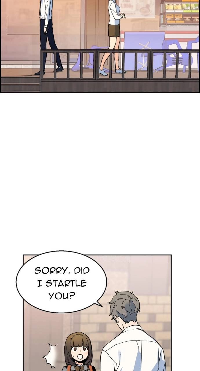 Mercenary Enrollment Chapter 2, page 37 of 182