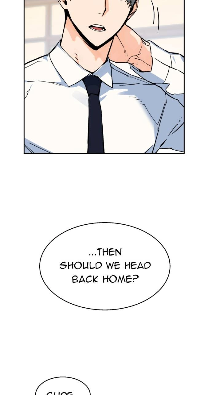 Mercenary Enrollment Chapter 2, page 41 of 182
