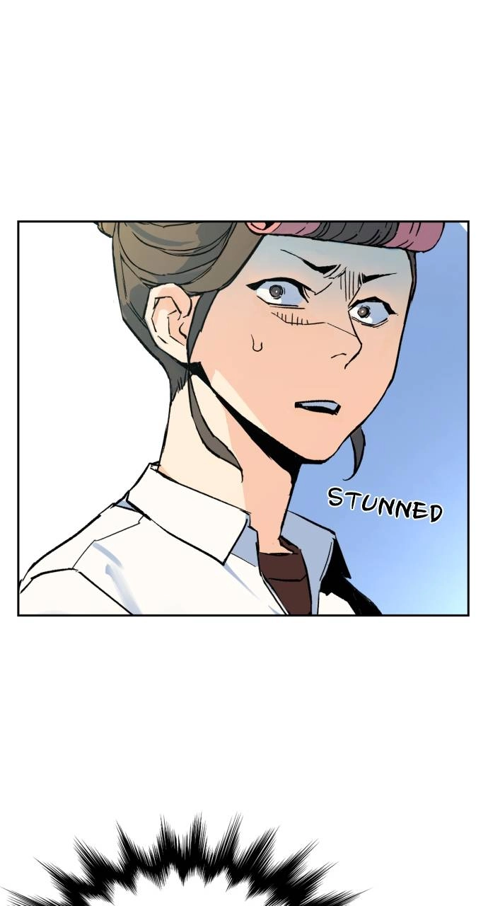 Mercenary Enrollment Chapter 2, page 44 of 182