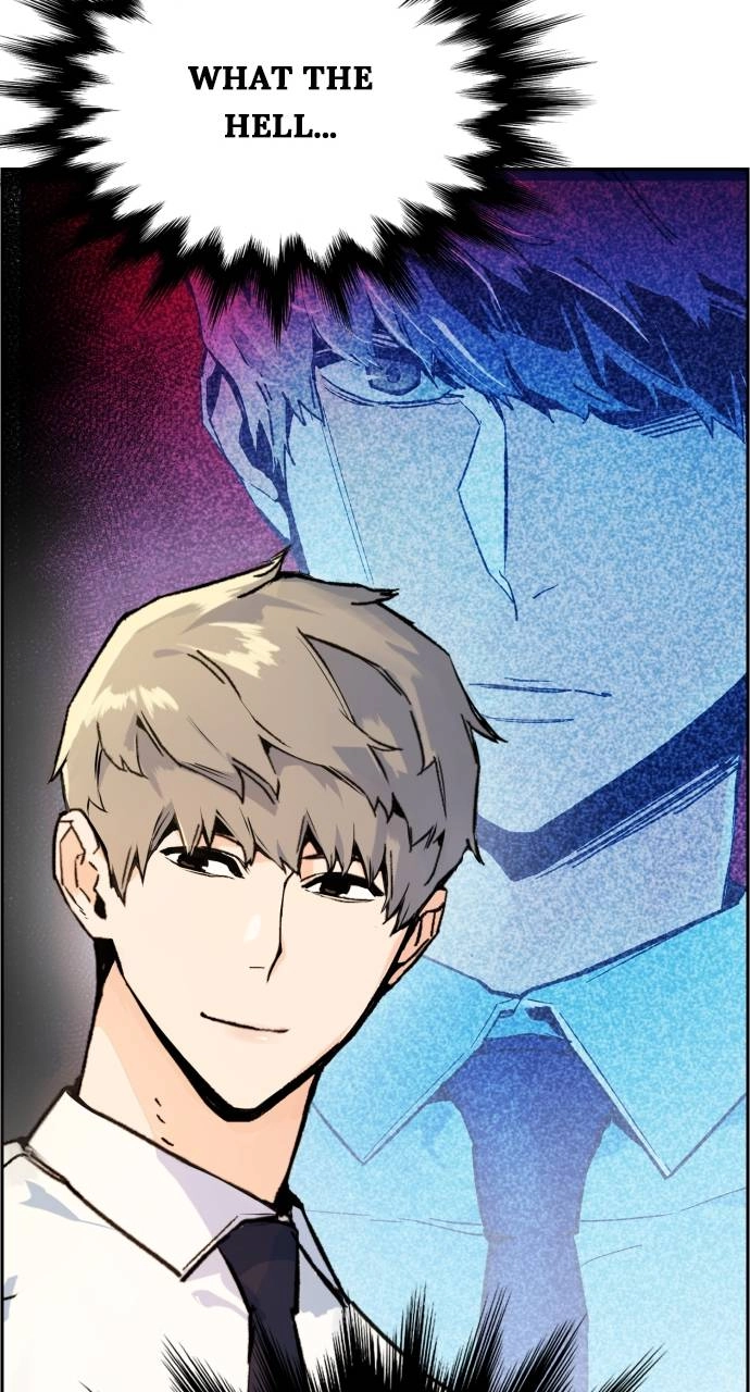 Mercenary Enrollment Chapter 2, page 45 of 182