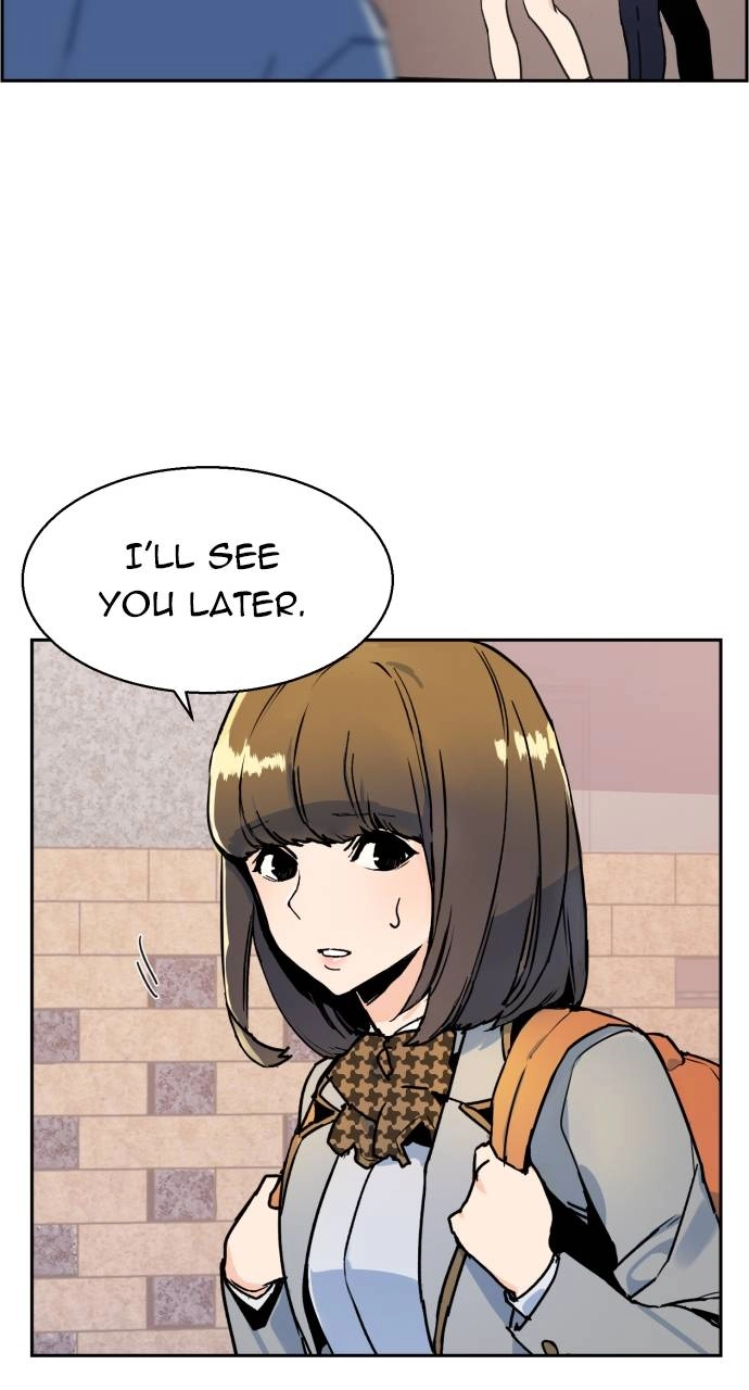 Mercenary Enrollment Chapter 2, page 47 of 182