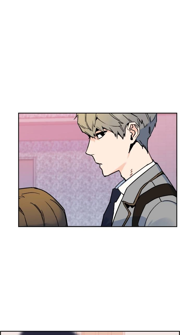 Mercenary Enrollment Chapter 2, page 48 of 182