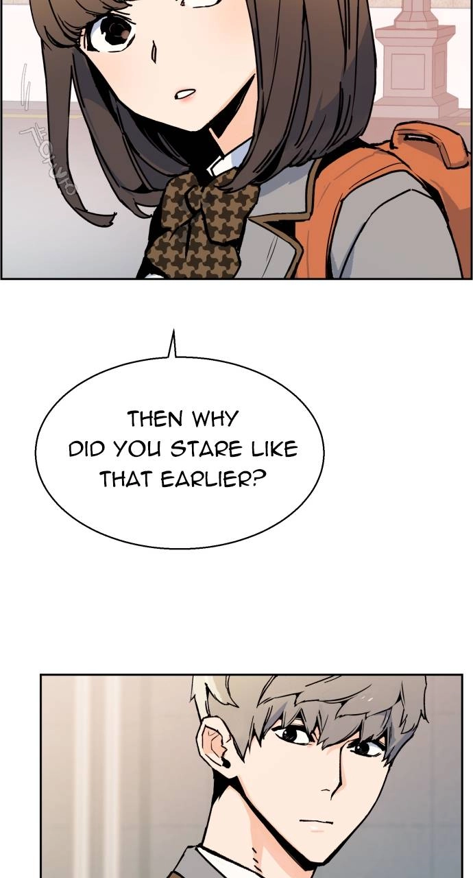 Mercenary Enrollment Chapter 2, page 56 of 182