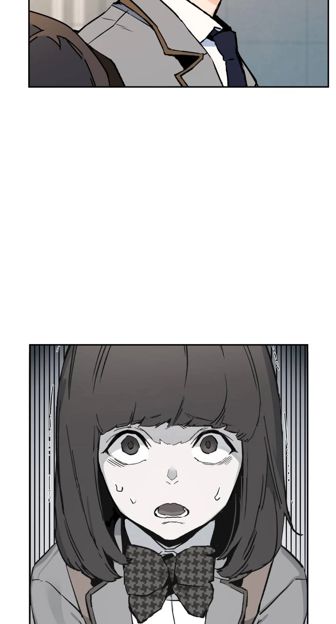 Mercenary Enrollment Chapter 2, page 57 of 182