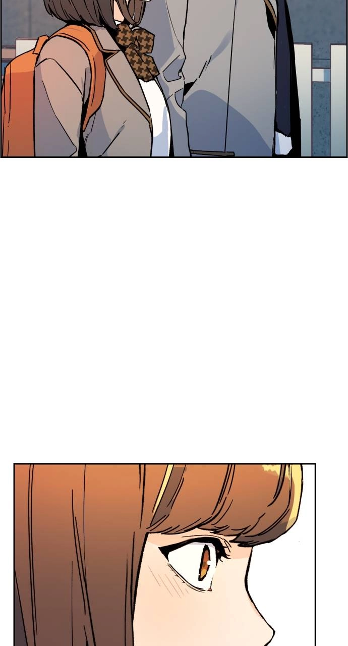 Mercenary Enrollment Chapter 2, page 59 of 182