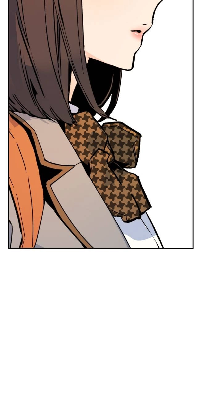Mercenary Enrollment Chapter 2, page 60 of 182