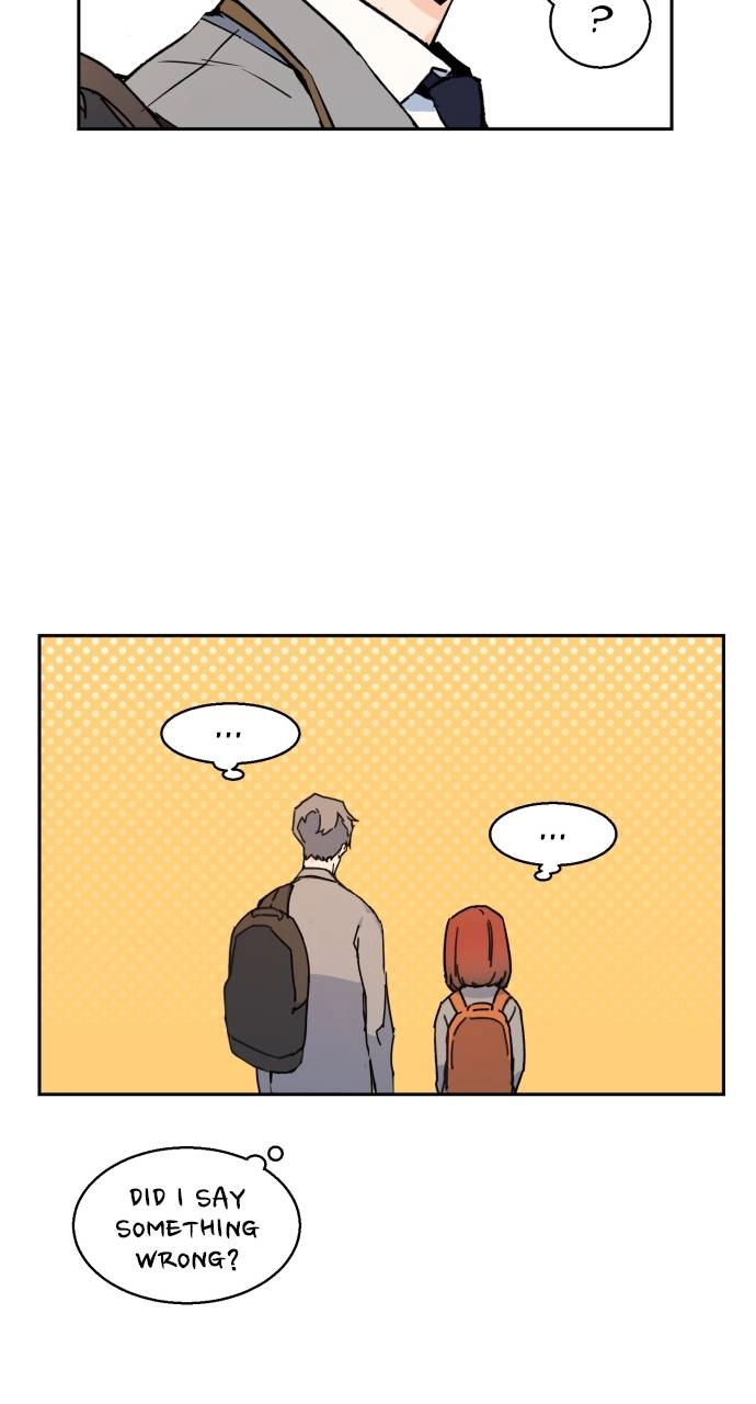 Mercenary Enrollment Chapter 2, page 62 of 182