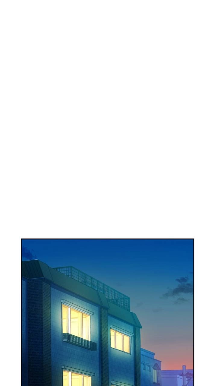 Mercenary Enrollment Chapter 2, page 63 of 182