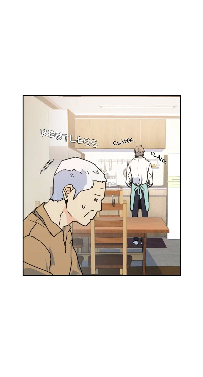 Mercenary Enrollment Chapter 2, page 67 of 182