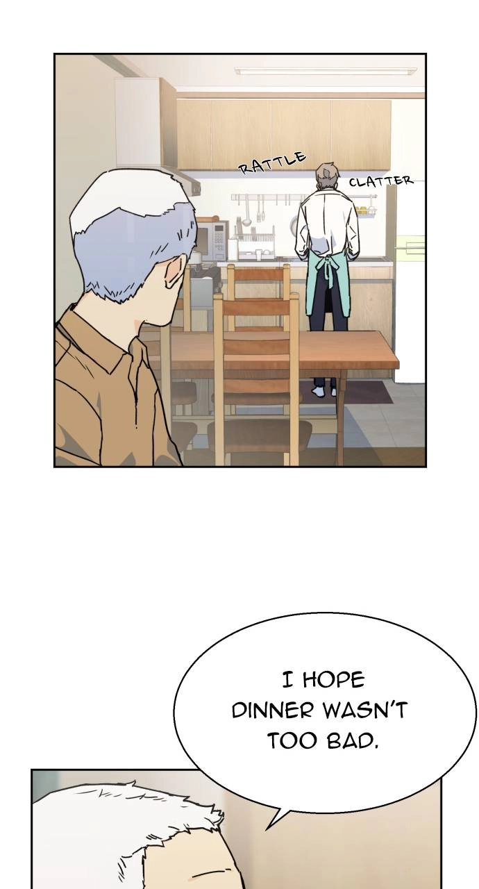 Mercenary Enrollment Chapter 2, page 68 of 182