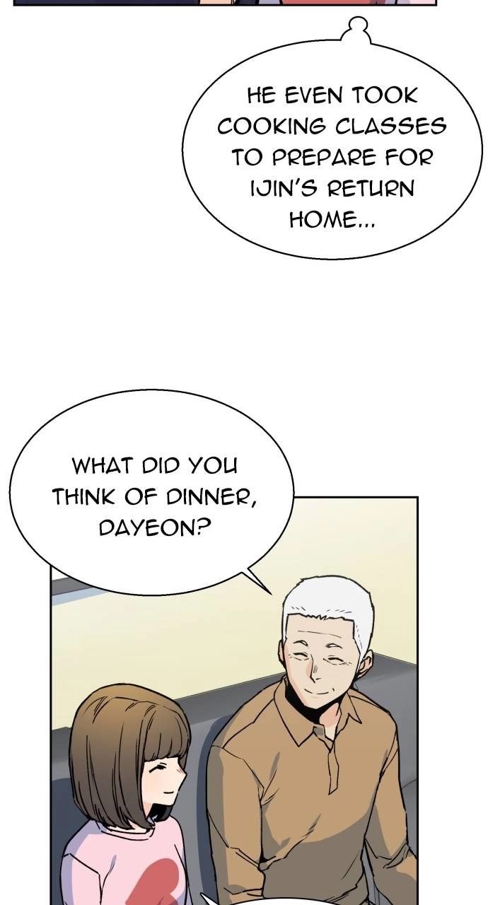 Mercenary Enrollment Chapter 2, page 72 of 182