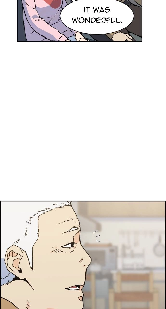 Mercenary Enrollment Chapter 2, page 73 of 182