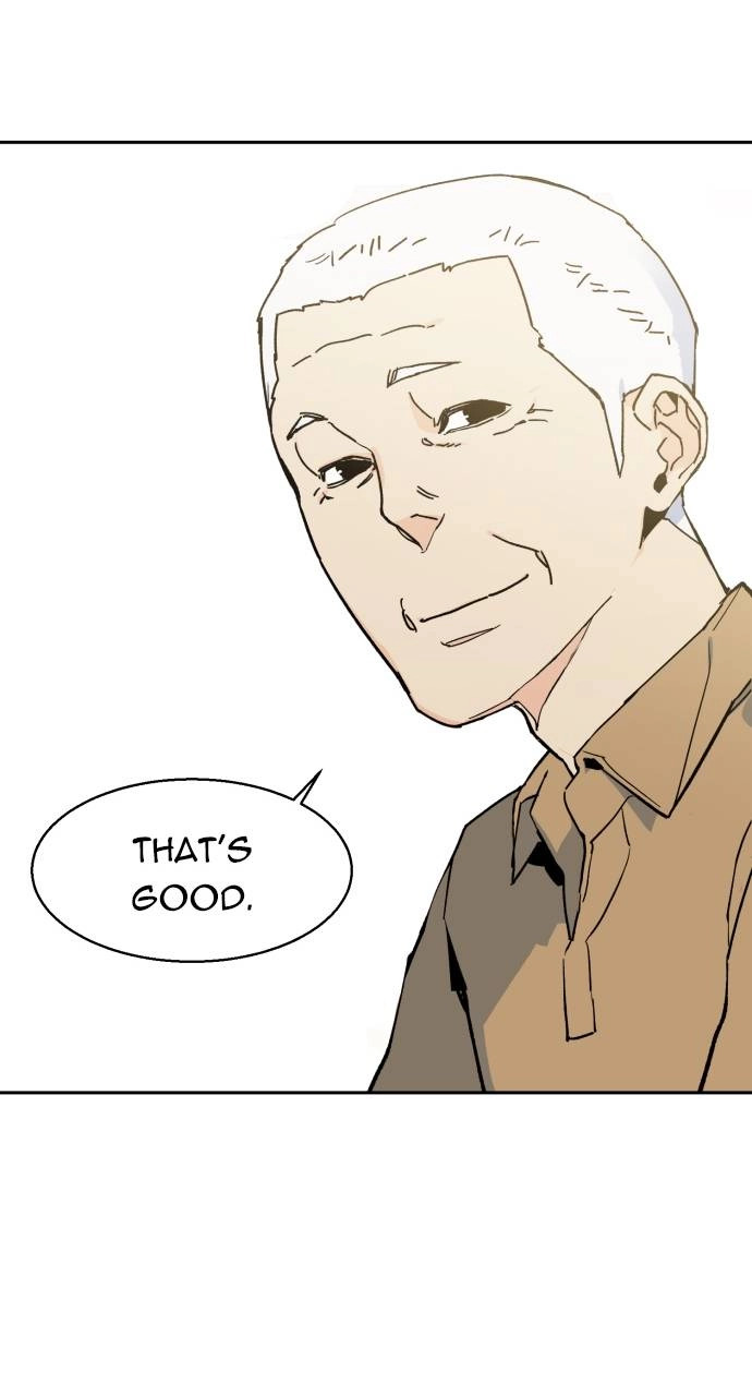 Mercenary Enrollment Chapter 2, page 78 of 182