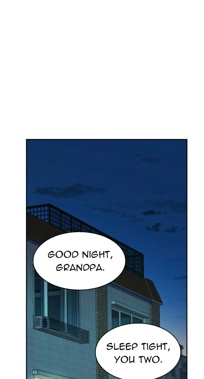 Mercenary Enrollment Chapter 2, page 79 of 182