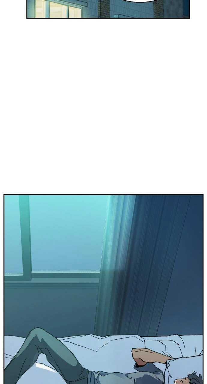 Mercenary Enrollment Chapter 2, page 80 of 182