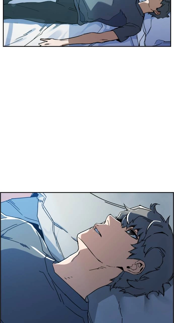 Mercenary Enrollment Chapter 2, page 81 of 182