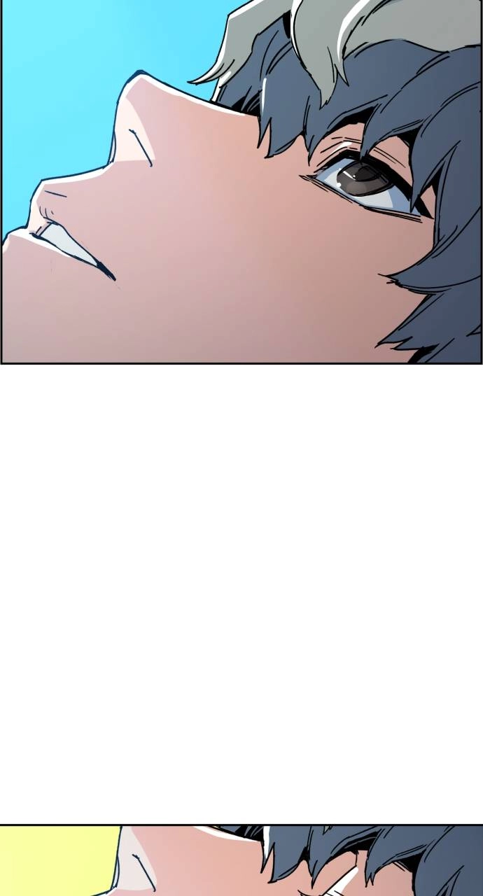 Mercenary Enrollment Chapter 2, page 87 of 182