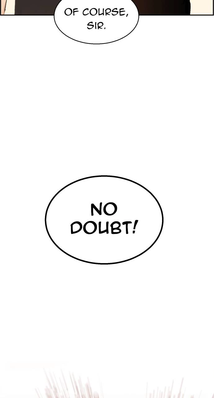 Mercenary Enrollment Chapter 2, page 9 of 182
