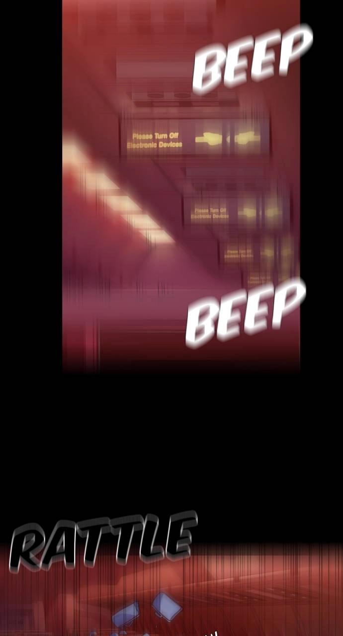 Mercenary Enrollment Chapter 2, page 90 of 182