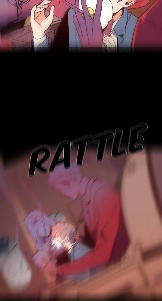 Mercenary Enrollment Chapter 2, page 93 of 182