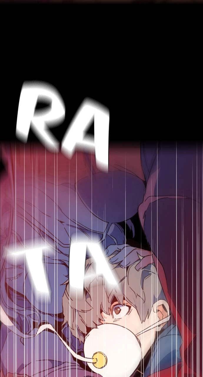 Mercenary Enrollment Chapter 2, page 94 of 182