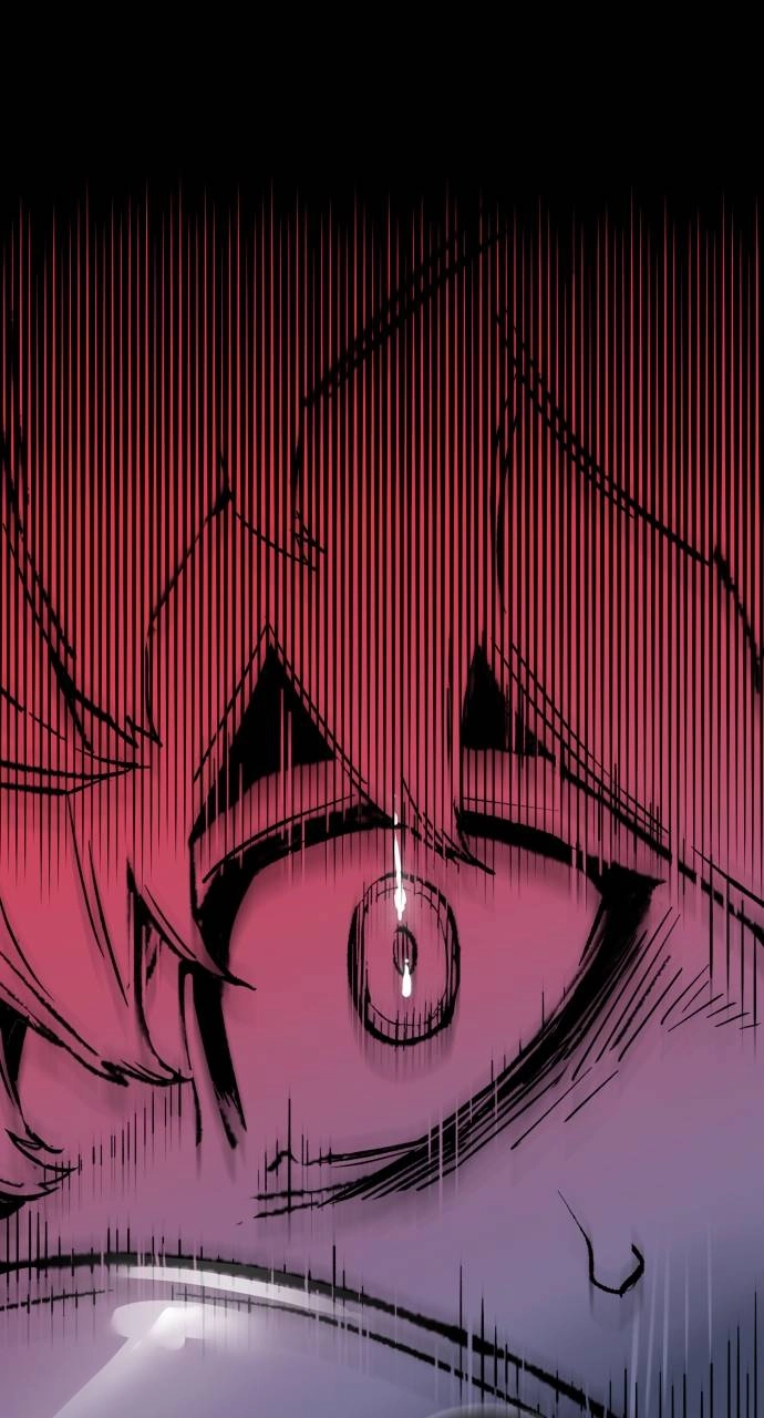Mercenary Enrollment Chapter 2, page 96 of 182
