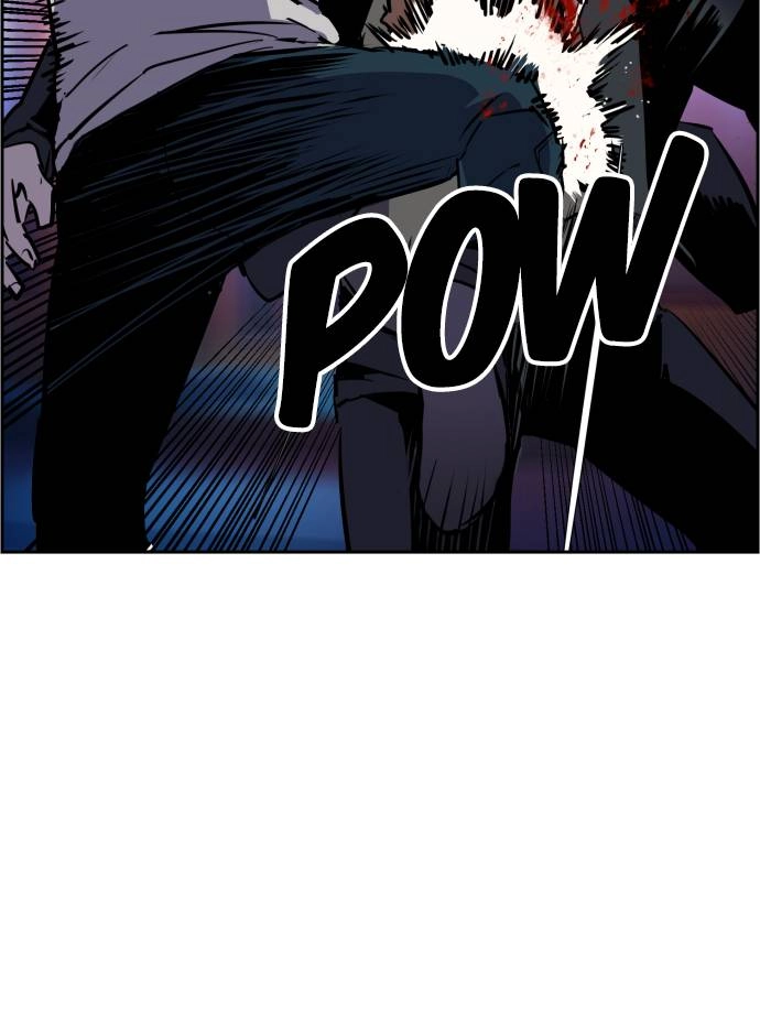 Mercenary Enrollment Chapter 20, page 10 of 148