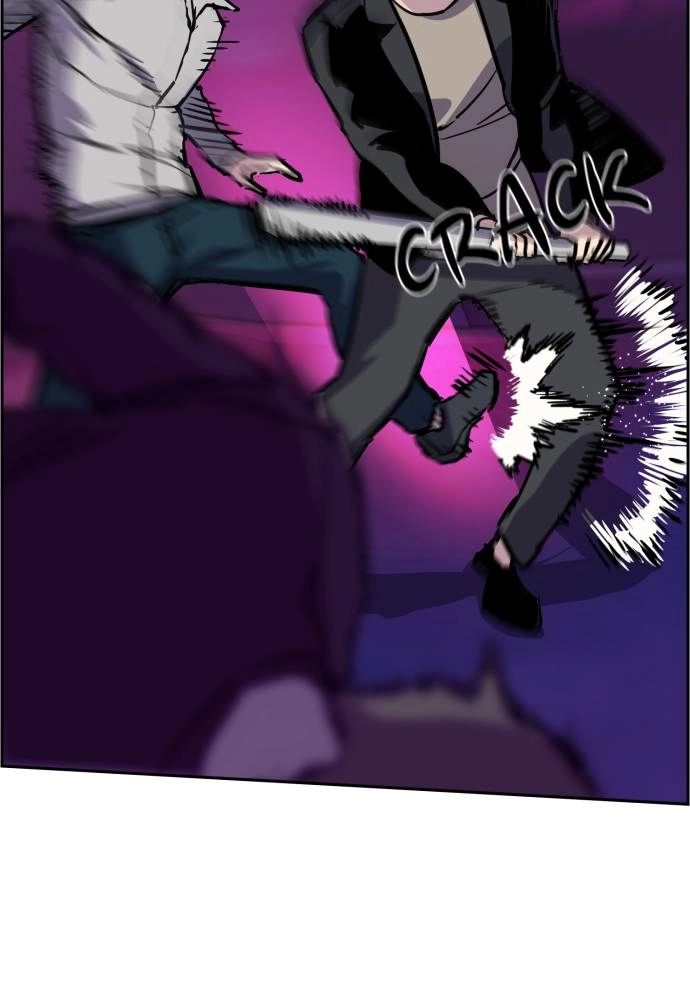 Mercenary Enrollment Chapter 20, page 100 of 148