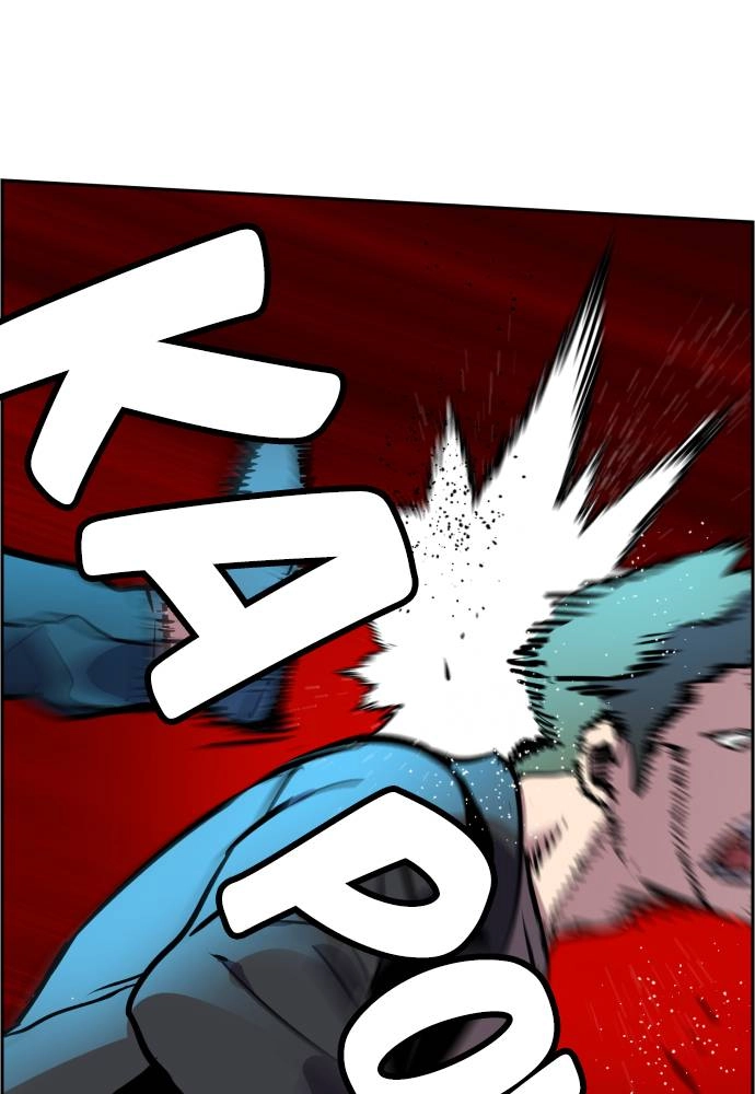 Mercenary Enrollment Chapter 20, page 101 of 148