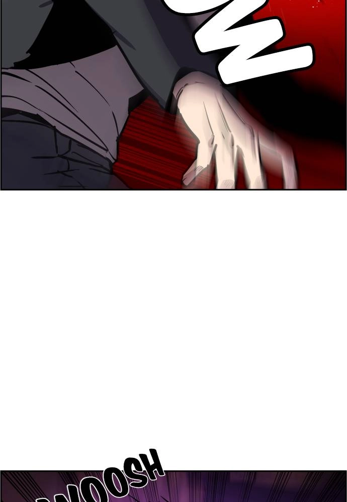 Mercenary Enrollment Chapter 20, page 102 of 148