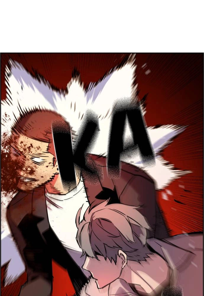 Mercenary Enrollment Chapter 20, page 106 of 148