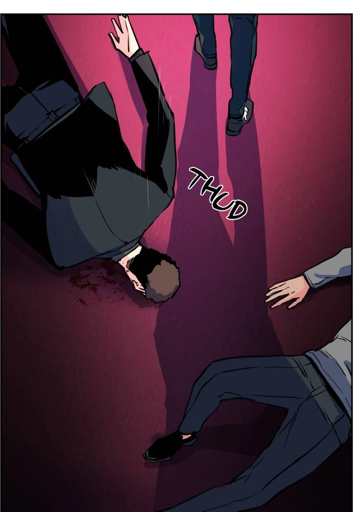 Mercenary Enrollment Chapter 20, page 11 of 148