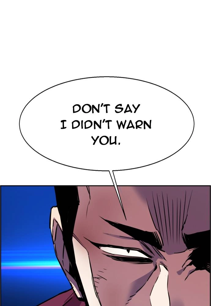 Mercenary Enrollment Chapter 20, page 110 of 148