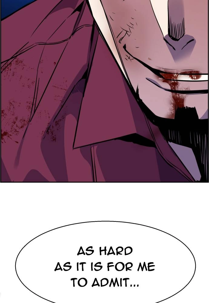 Mercenary Enrollment Chapter 20, page 111 of 148