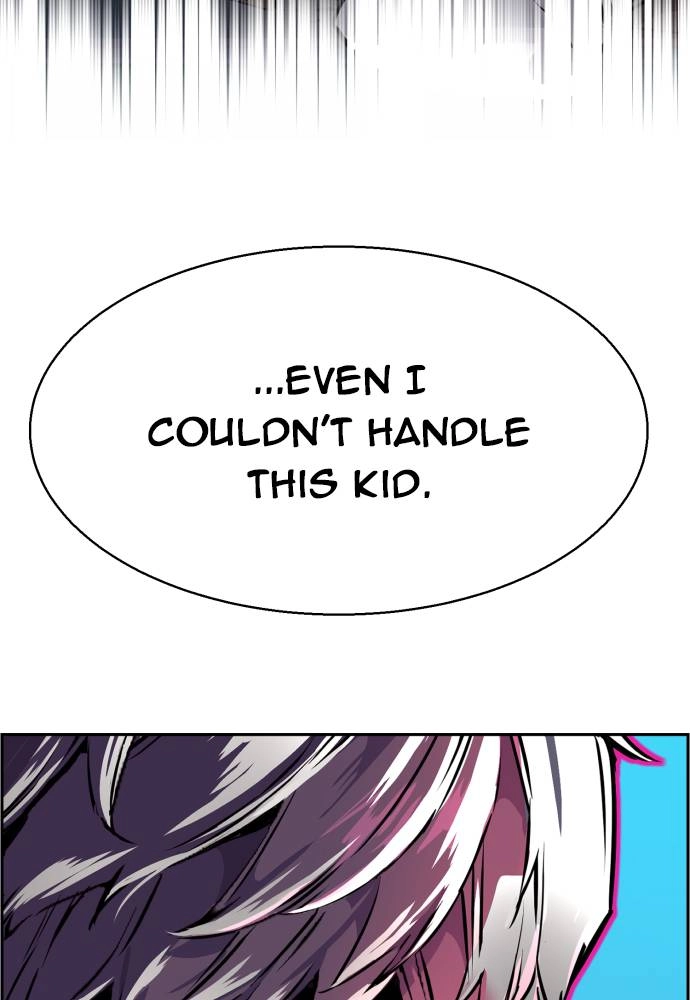 Mercenary Enrollment Chapter 20, page 114 of 148