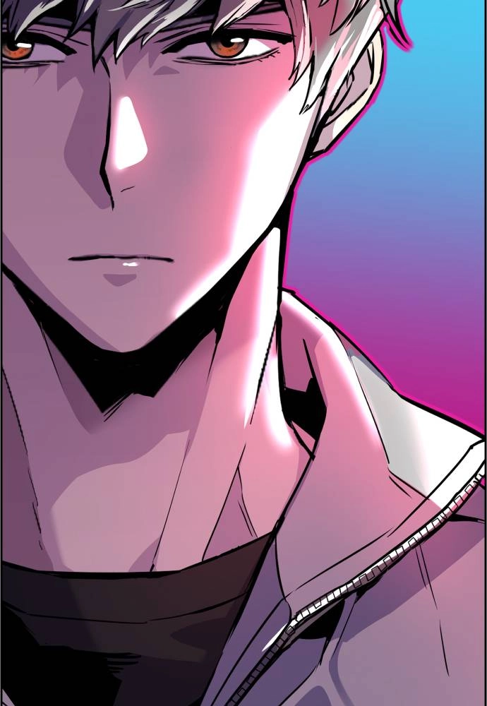 Mercenary Enrollment Chapter 20, page 115 of 148