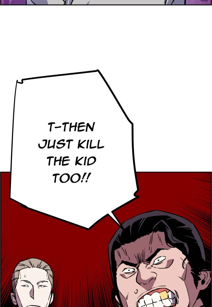 Mercenary Enrollment Chapter 20, page 118 of 148