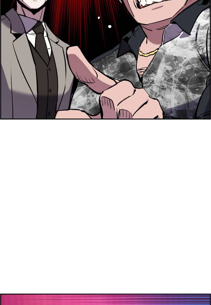 Mercenary Enrollment Chapter 20, page 119 of 148