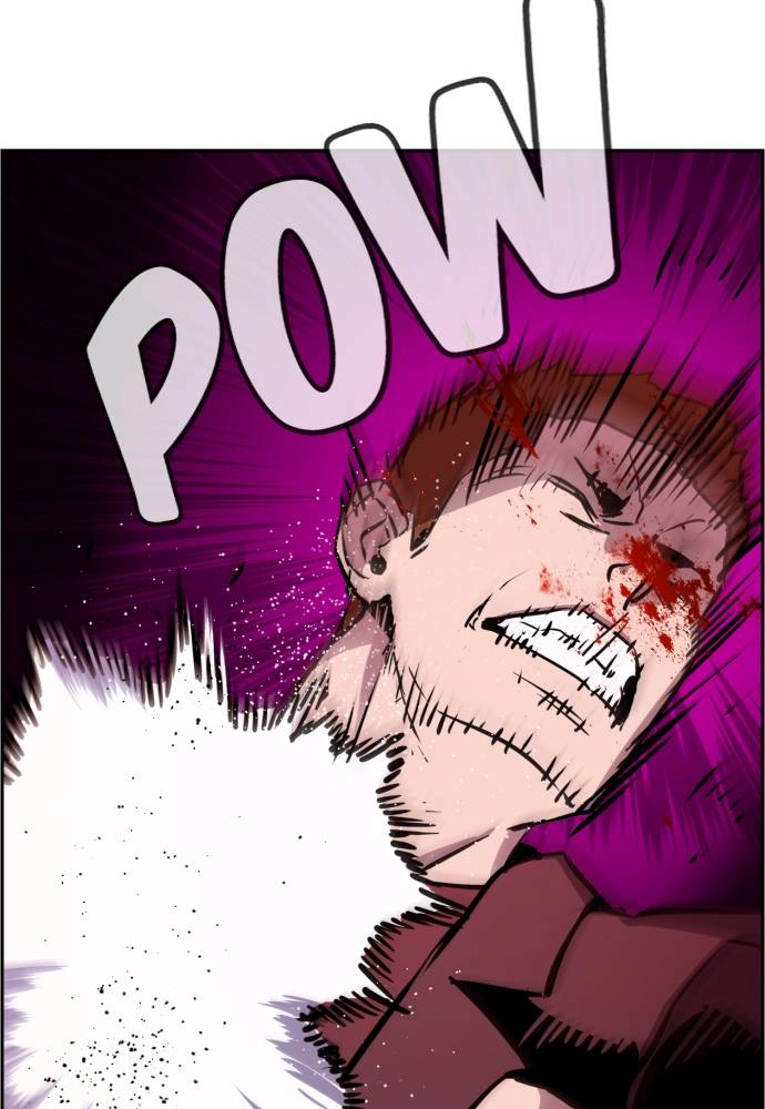 Mercenary Enrollment Chapter 20, page 121 of 148