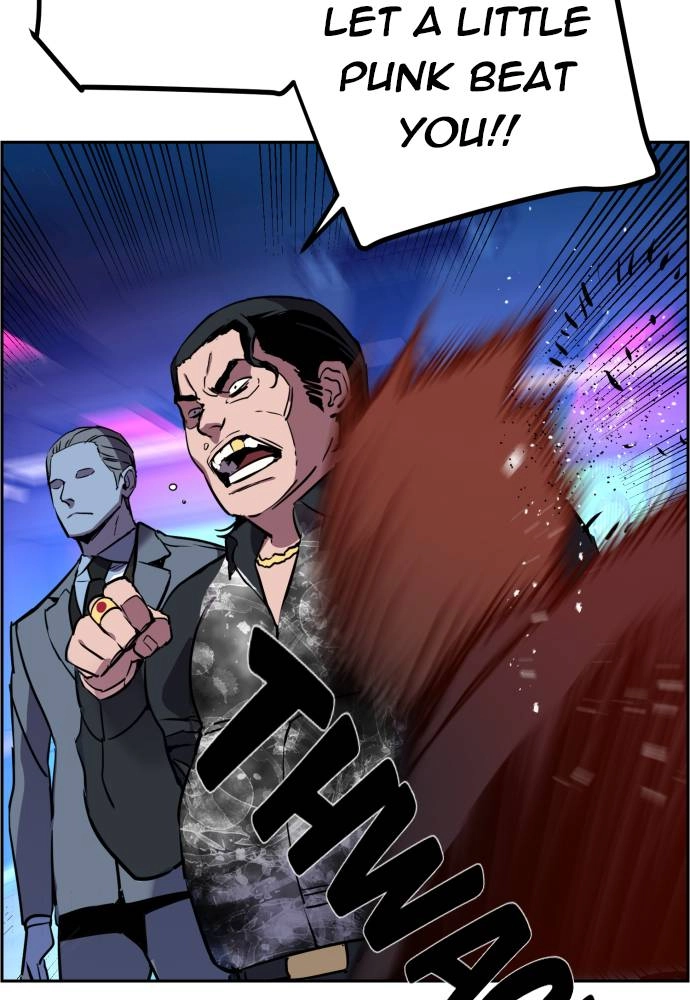 Mercenary Enrollment Chapter 20, page 124 of 148