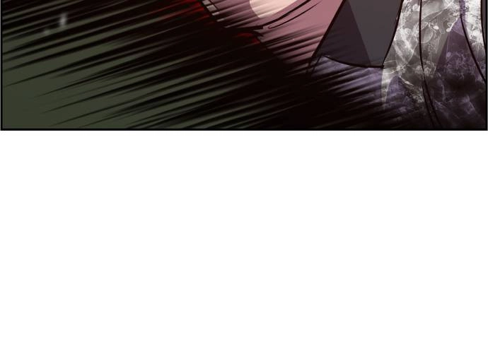 Mercenary Enrollment Chapter 20, page 126 of 148