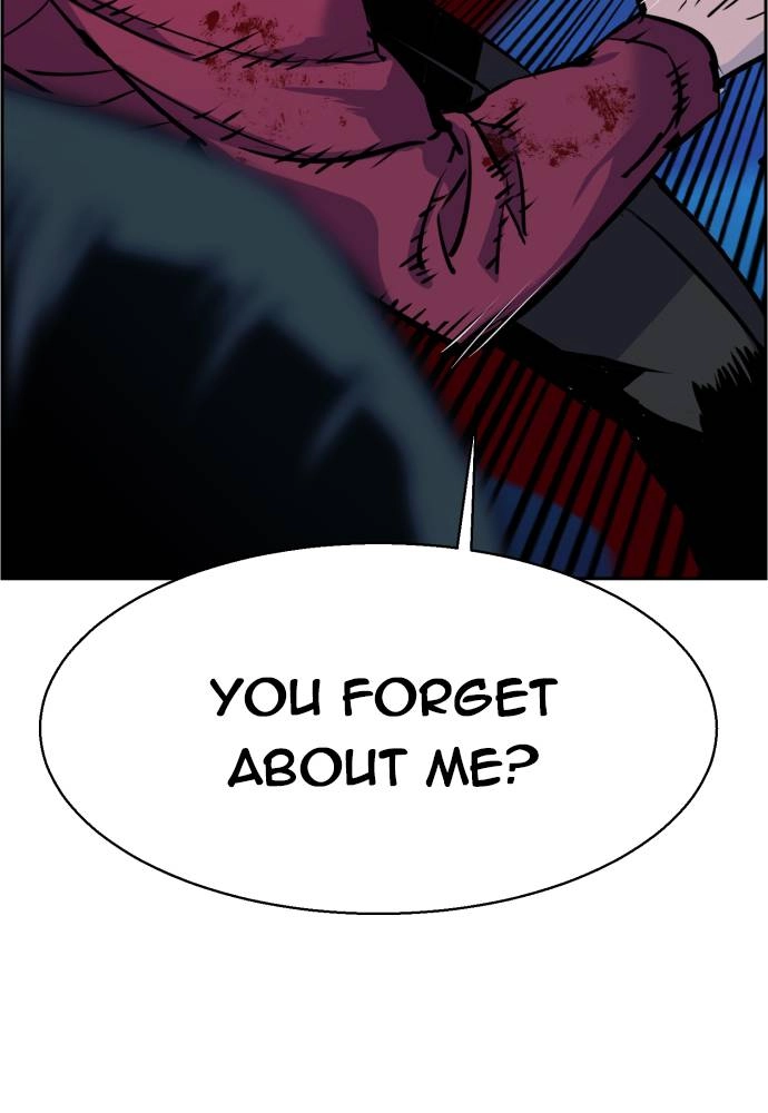 Mercenary Enrollment Chapter 20, page 128 of 148